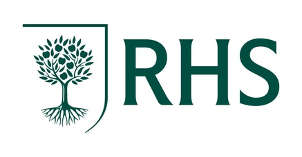 RHS_official_logo_2026