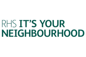iyn-logo-300×200-1.webp